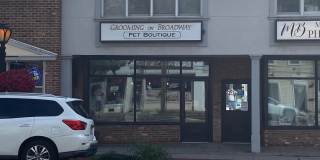 70 Broadway Gallery 1