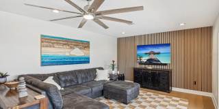 2044 MICHIGAN AVENUE NE Gallery 7