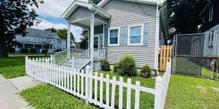 242 West 28th Street Gallery 24