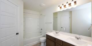 6511 RUNAWAY ROW Gallery 32