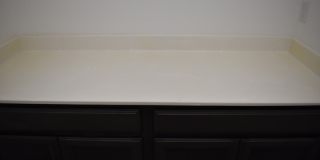 3591 Sunstone Court Gallery 38