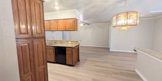Leon Valley Gem!! Gallery 17