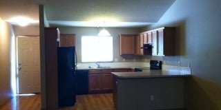 724 Highland Ridge Gallery 2