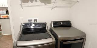 4829 SUMMIT VIEW WAY Gallery 15