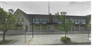 108 NEW BROADWAY unit: 120 Gallery 1