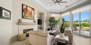 79440 Azahar Gallery 6