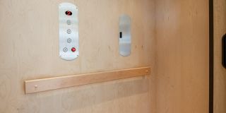 22858 Two Rivers Road Gallery 18