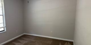 2120 BLAIR Road S Gallery 22