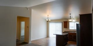 3 Bed 2 Bath Twin Home Gallery 8