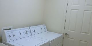 Winter Rental Available October-April 2027 Gallery 34
