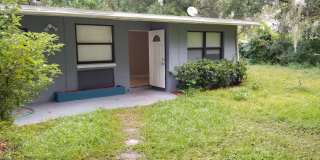 2582 Jans Way Gallery 1