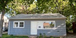 Remodeled Like New 2 Bedroom 1 Bath Gallery 1