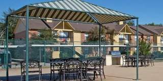 Ashford Strawbridge Gallery 17