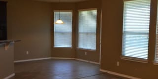 Over 3000 square feet with 3 car garage! Gallery 11