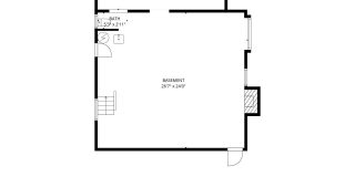 4604 NOTTINGHAM Drive Gallery 39