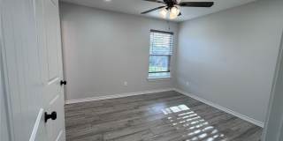 1710 Citation Drive Gallery 12