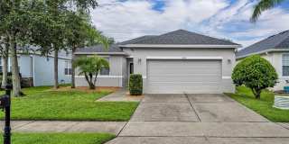 2628 BALFORN TOWER WAY Gallery 39