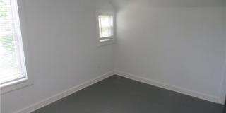 14 Elm Street Gallery 22