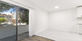 1850 Camden Apartments Gallery 18