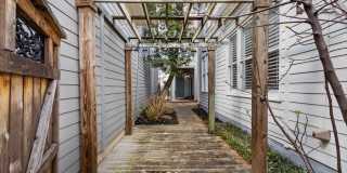 948 RIVER BREEZE Dr Gallery 36