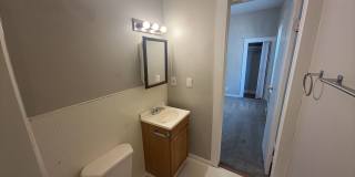 Two Bedroom Bungalow for Rent Two Bedroom Bungalow for Rent Gallery 12