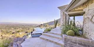 6010 E CHOLLA Lane Gallery 25