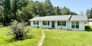 3 Bedroom/ 1.5 bath in Brandon 042! Gallery 1