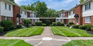 Maple Townhomes Gallery 1