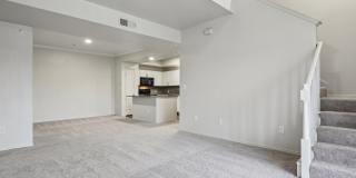 La Ventura Apartments Gallery 49