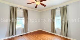 For Lease | Tulsa | $1350 Rent Gallery 15