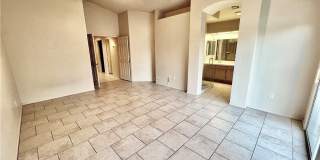 8420 Airmont Court Gallery 13