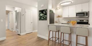 Oak & Iron Gallery 3