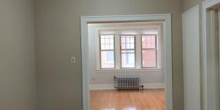 2141 South 61st Court Gallery 3
