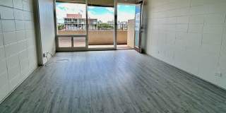 Renovated, 1 Bedroom / 1 Bath convenient location! Available NOW (Rent includes Electricity) Gallery 4