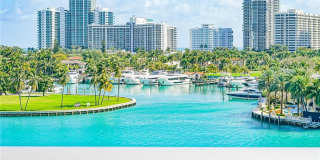 10201 E Bay Harbor Dr Gallery 9