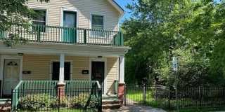 Multi Family Home 3 Bedroom and 1 Bath For Rent Gallery 1