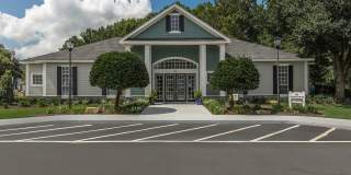 The Links at Georgetown Gallery 4