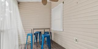 3112 Oyster Bayou Way Gallery 42