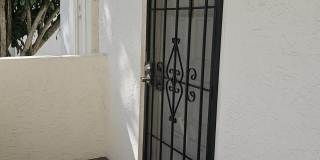 3138 Via Poinciana Gallery 2