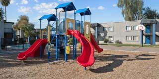 Glenrosa Park Gallery 5