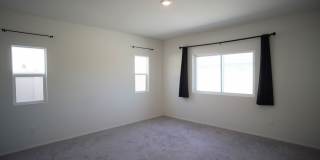 Dazzling Home near Independence High School! Dazzling Home near Independence High School! Gallery 10