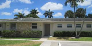 2715 Emory Drive E Gallery 1