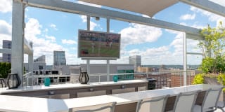 Seven at Broadway Gallery 17