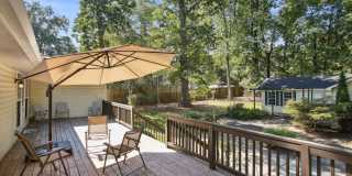 102 Hickory Drive Gallery 22