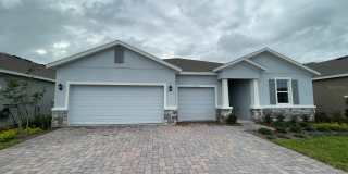 4970 NW 39 LOOP Gallery 1