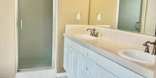 1314 Twin Tides Place Gallery 19