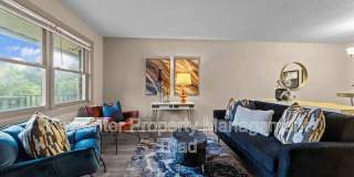 211 Mciver Street Gallery 27