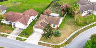 5107 DEER CREEK Drive Gallery 40