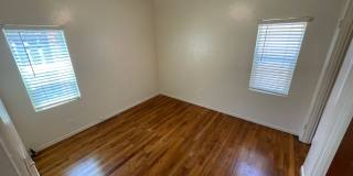 **$1000 off first month's rent – Don't Miss Out! Charming Old Town Casita – 1 Bed / 1 Bath** Gallery 6