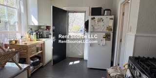 565 Somerville Ave. Gallery 1